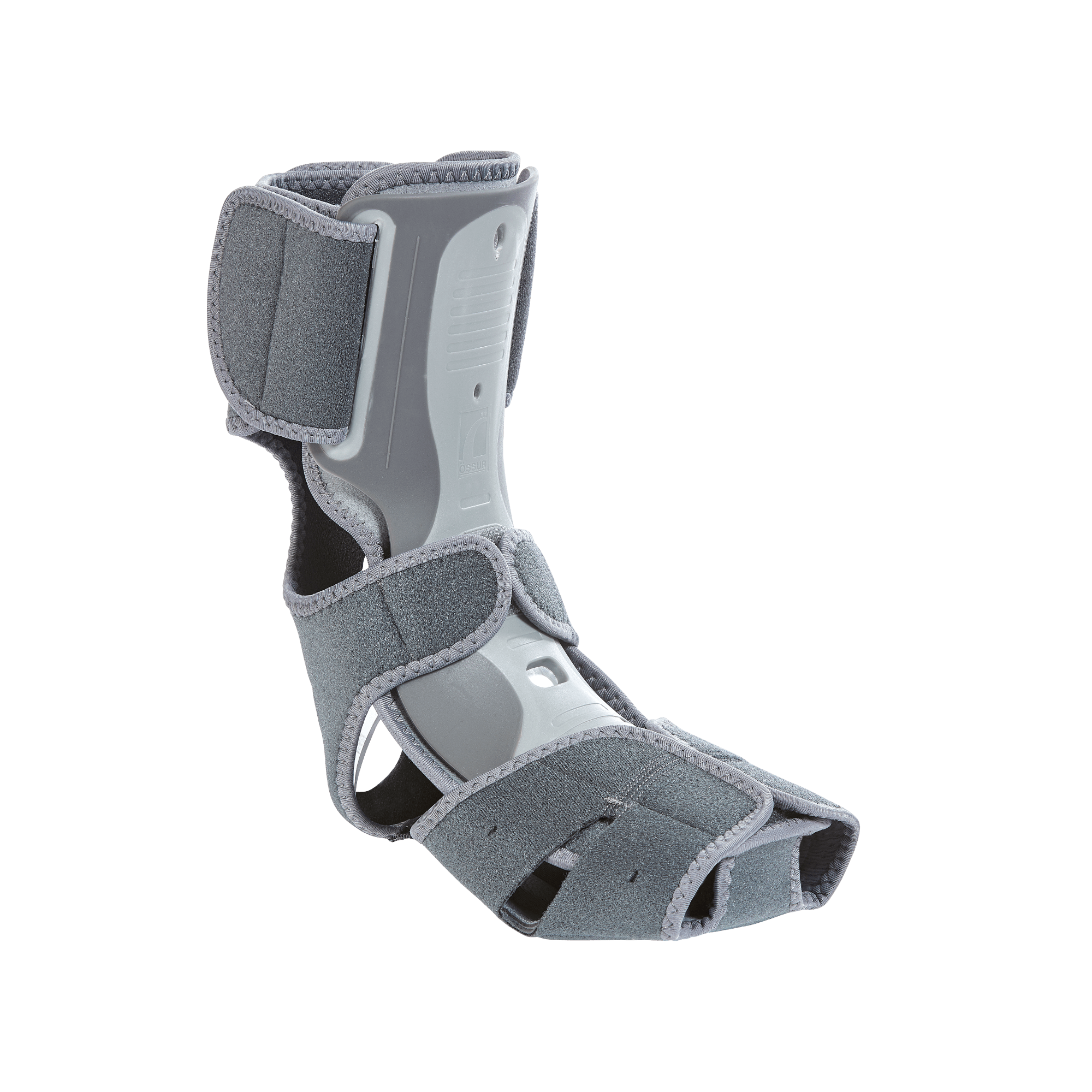 Exoform®_Dorsal_Night_Splint
