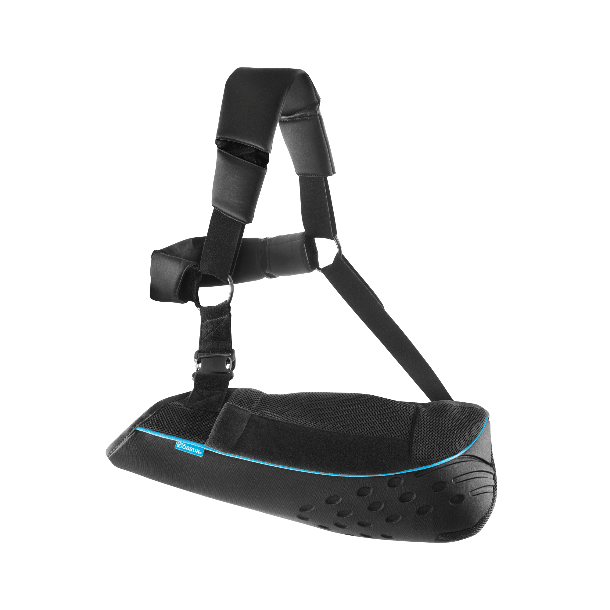 Formfit®_Shoulder_Brace