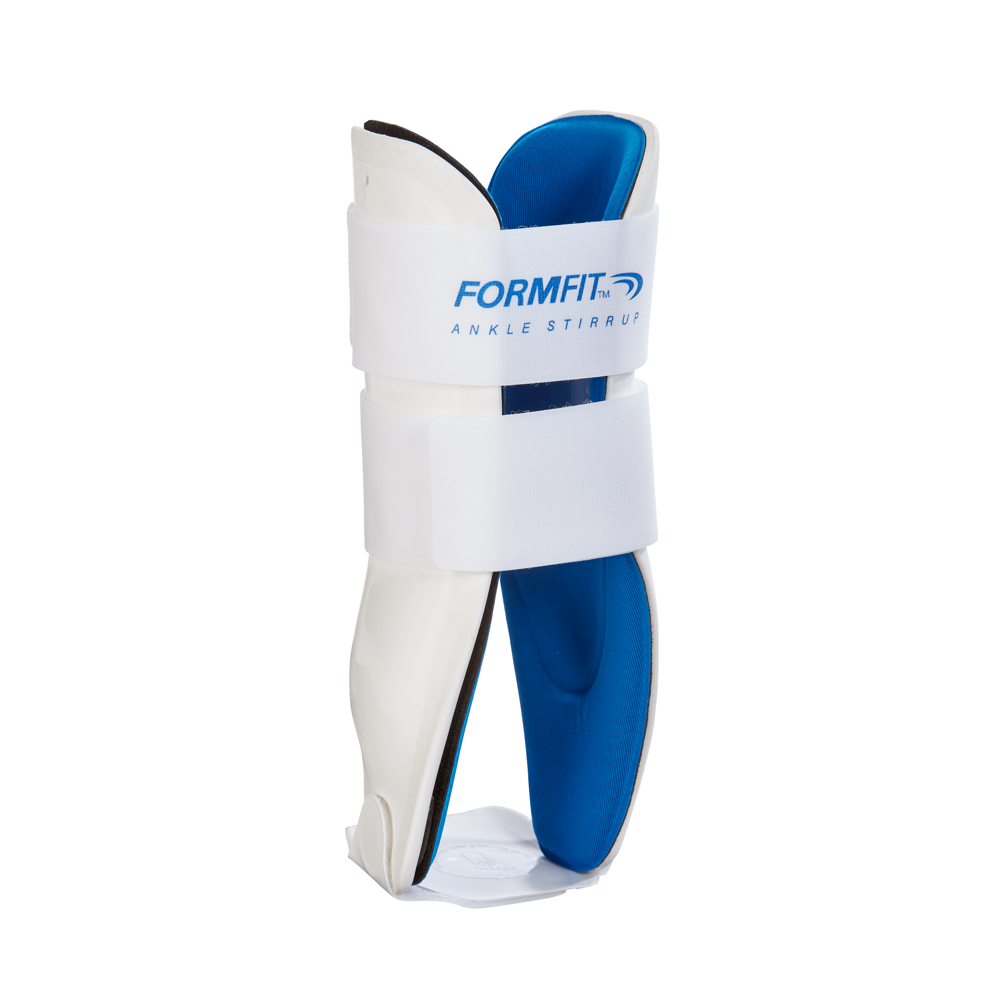 Formfit®_Foam_Ankle_Stirrup