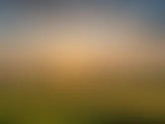 The Importance of 'Sabbath Rest' in Today's Busy World