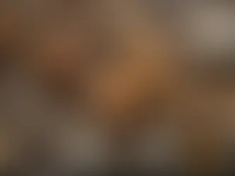 How to Start a Food Business From Home With Faith at the Center