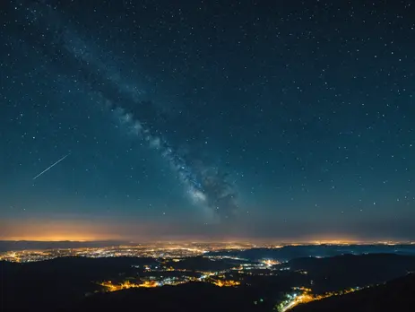 Why Modern Science Supports the Existence of God