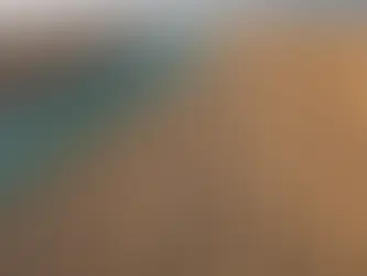 How the Euphrates River Drying Up Validates Biblical Prophecy!