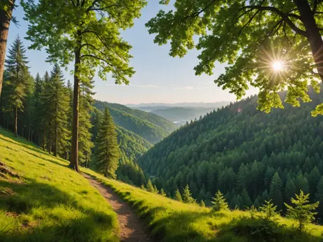 The Sabbath Rest: Why Modern Christians Need It More Than Ever