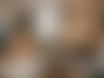 10 Questions Christians Ask About Marriage (And Biblical Answers)