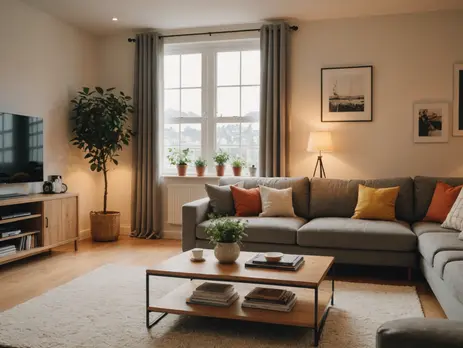 10 Questions Christians Ask About Marriage (And Biblical Answers)