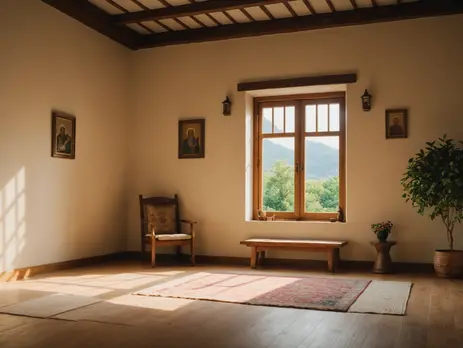 Biblical Tips for Managing Stress and Anxiety