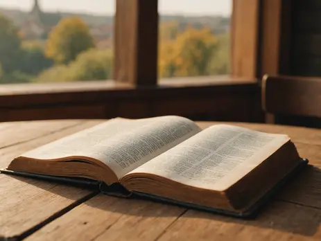 Overcoming Conflict Through Christ: A Biblical Guide for Couples