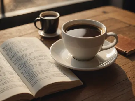 Time Management Tips for Busy Christians: Balancing work, family, and faith effectively