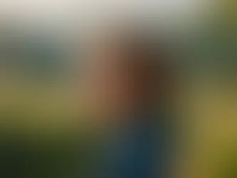 When Kids Question Their Faith: Helping Your Child Overcome Spiritual Doubts