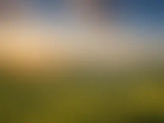 Why Theology Matters: Answering the Big Questions About God