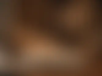 Faith and Family: Building a Strong Spiritual Foundation at Home