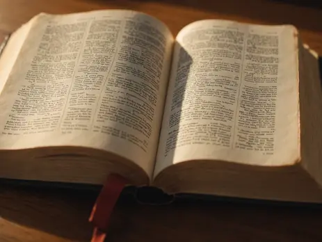 Dealing with Doubt: Overcoming Faith Struggles Through Biblical Wisdom and Practical Steps