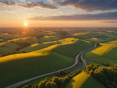 Understanding How Evil Influences Your Spirit (SURPRISING!)