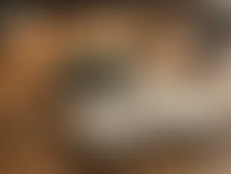 Top 10 Christian-Based Ways to Cultivate Motherhood: Balancing Psychology and Biblical Principles