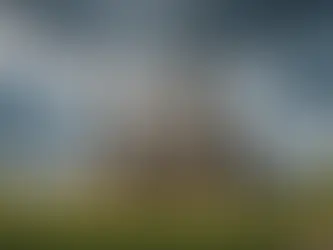 Lessons from History: What Christians Must Learn Now