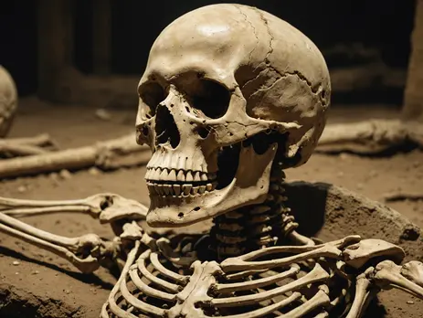 The Shocking Truth About Ancient C-Sections and Early Christians