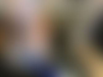 Waarom ik mezelf als proefkonijn gebruik