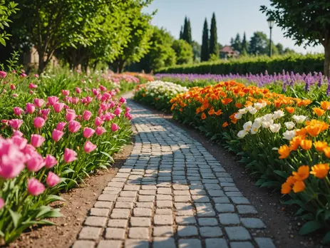 Jesus’ Radical Message: Why His Teachings Differ from Traditional Religion