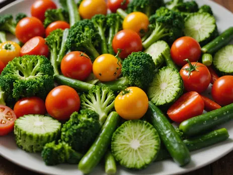 Faith and Fitness: Honoring God Through Your Health and Wellness