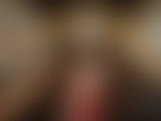 Living for God in a Digital World: How to Keep Your Faith Online