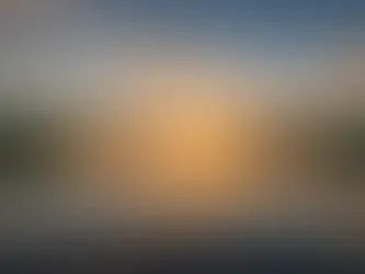 What Happens When You Challenge Atheists?