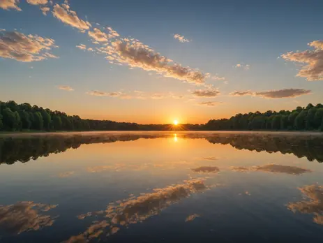 What Happens When You Challenge Atheists?