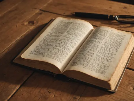 Why Fasting is a Powerful Tool for Spiritual Growth