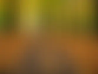 How Sharing Personal Testimonies Can Ignite a Revolution of Faith Transformation