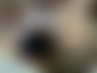 Nieuw bij StudioFTP: zuurstoftherapie