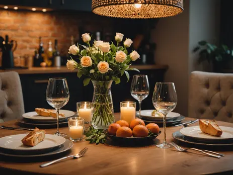 10 Ways to Rekindle the Romance in Your Christ-Centered Marriage