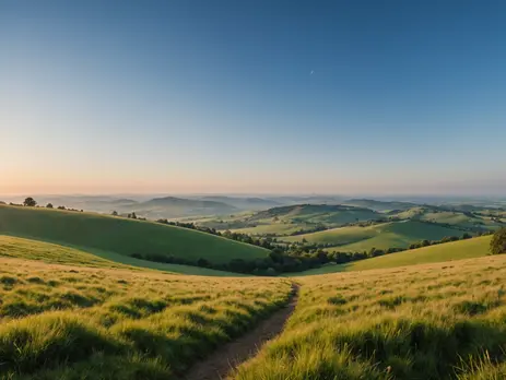 Overcoming Challenges in Marriage: Lessons from Biblical Couples