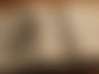 7 Bible Verses Every Christian Couple Should Pray Together