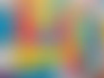 Christian Parenting Tips for Children with ADHD