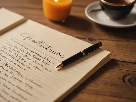 How to Pray for Your Spouse: A Powerful Guide for Christian Couples