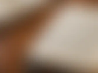 10 Bible Verses Every Christian Entrepreneur Should Know