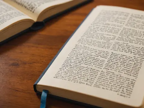 10 Bible Verses Every Christian Entrepreneur Should Know
