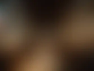 Living a Life of Purpose: Discovering God's Plan for You