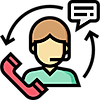 customer-service (1).png