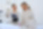 image00004.jpeg