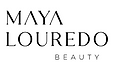 Maya Louredo logo