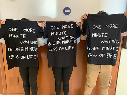 ACTIVIDAD 4 - 2º TRIMESTRE (19 mar 2021 9_00) (1).png