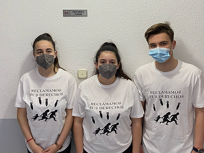 ACTIVIDAD 3 - 2º TRIMESTRE (11 mar 2021 18_07).png