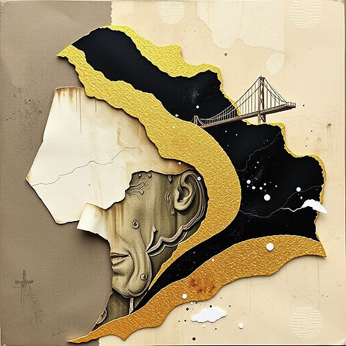 gold designer collage.jpg