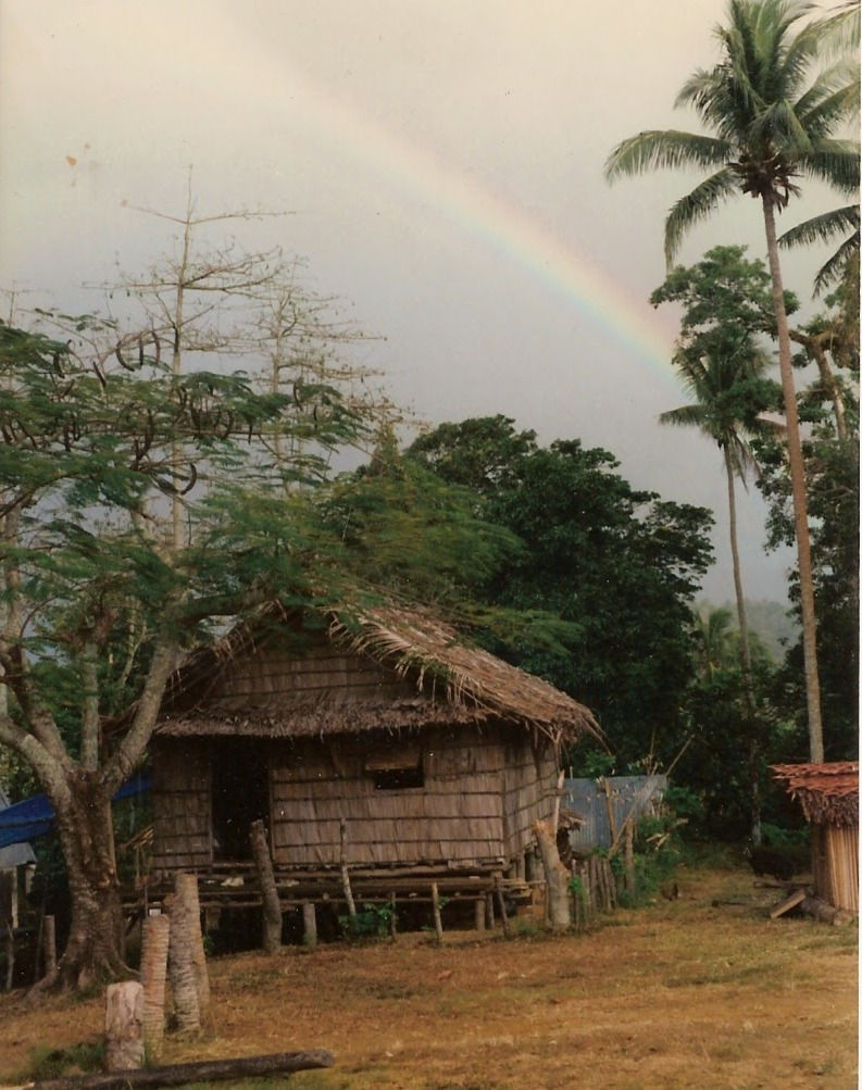 Commissioning Missionaries 100_edited.jpg