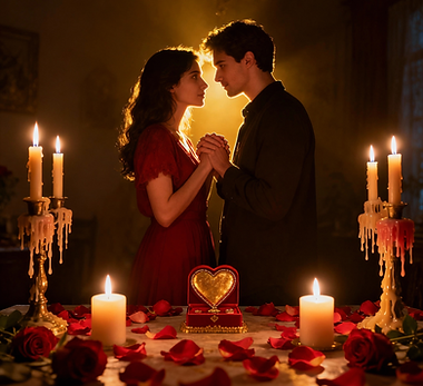 generated-image (3).png