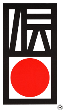 龍虎刻印和包丁 Douguya Wada