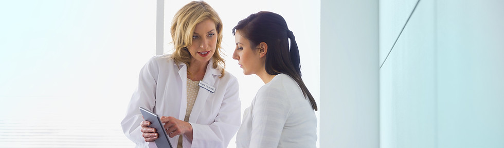 Seguro de Salud Prieto Seguros