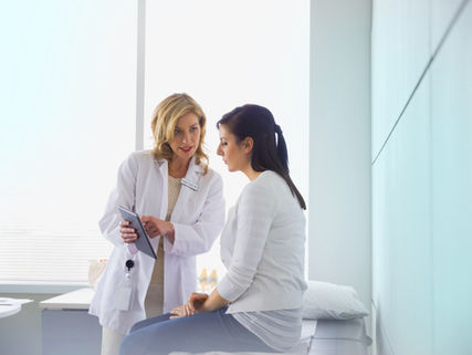 How can Doctors Improve their Communication Skills