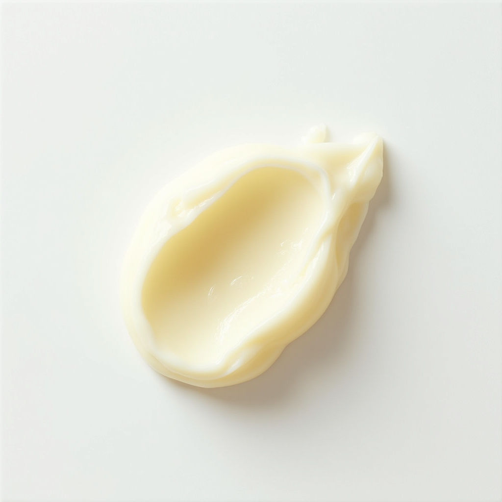 クレンジングバーム